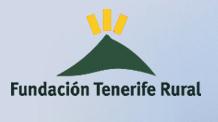Horario de apertura Finca El Helecho, Icor