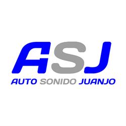 Horario de apertura AUTOSONIDO JUANJO, S.L., San Sebastián de los Reyes