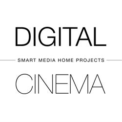 Digital Cinema en Palma de Mallorca (Centre) - Horario de apertura