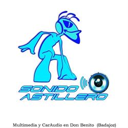 Sonido Astillero en Don Benito (Badajoz) - Horario de apertura