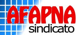 Horario de apertura Afapna - Asociacion de Funcionarios Administracion Publica Navarra, Pamplona