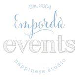 Horario de apertura Emporda Events P, Figueres