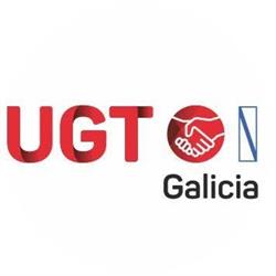 Horario de apertura Ugt Galicia - Union General de Trabajadores de Galicia, Santiago de Compostela