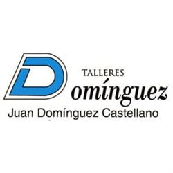 TotalEnergies Quartz Auto Services - TALLERES DOMINGUEZ en Madrid (Retiro) - Horario de apertura