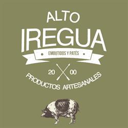 Horario de apertura Patés y Embutidos Alto Iregua, Ortigosa de Cameros