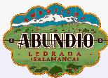 Horario de apertura Abundio Matas S.l., Ledrada