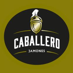 Horario de apertura Jamones y Embutidos Caballero, Almadén de la Plata