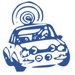 Horario de apertura Auto Elèctric Besalú, 