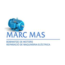 Horario de apertura Taller Marc Más, Sant Quirze del Valles