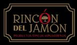 El Rincón Del Jamón en Granada (Zaidín) - Horario de apertura