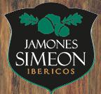 Horario de apertura Jamones Simeón, El Puerto de Santa María
