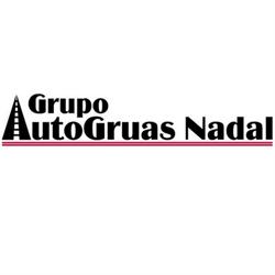 Horario de apertura Grupo Auto Grúas Nadal, La Jonquera