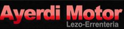 Horario de apertura Ayerdi Motor, S.l., Lezo