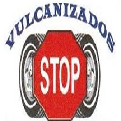 Horario de apertura Vulcanizados Stop, Don Benito