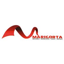 Horario de apertura Carrocerías Martínez De Marigorta S.a., Vitoria-Gasteiz