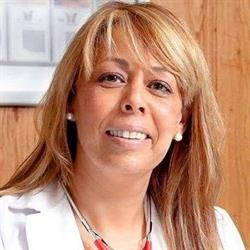 Centro Auditivo Amparo Soriano en Valencia (Eixample) - Horario de apertura