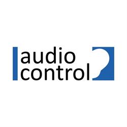 Horario de apertura Audio Control, Girona