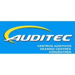 Horario de apertura Centros Auditivos Auditec, Torre del Mar