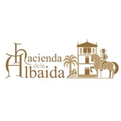 Horario de apertura Hacienda de La Albaida, Córdoba
