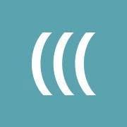 Horario de apertura Logopedia y Audiologia S.l., Logroño
