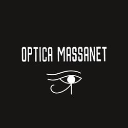 Horario de apertura Óptica Massanet, Capdepera