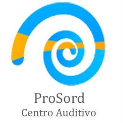 Pro - Sord Centro Auditivo en Bilbao (Abando) - Horario de apertura
