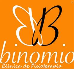 Horario de apertura Binomio Ocio, S.L., Madrid