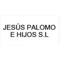 Horario de apertura JESÚS PALOMO E HIJOS S.L, Cantimpalos