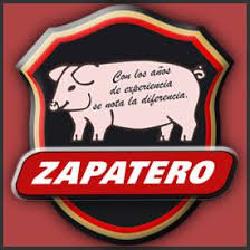 Horario de apertura Embutidos Zapatero Ramos (Fábrica e instalaciones), San Pedro de la Viña