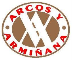 Horario de apertura ARCOS Y ARMIÑANA., Villarrobledo