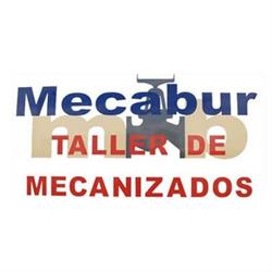 Horario de apertura Mecabur, Burgos