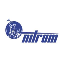 Horario de apertura Nitram - 2, Castrillo de la Vega