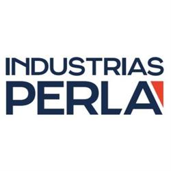 Horario de apertura Talleres Perla S.L., Vigo