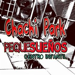 Horario de apertura Chachi Park, Caravaca de la Cruz