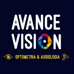 Horario de apertura Avance Visión - Óptica y Centro Auditivo Zaragoza, 