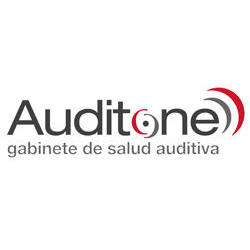 Horario de apertura Auditone AUDIFONOS Y ACCESORIOS, Granada