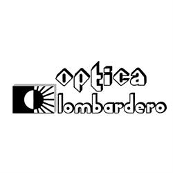 Horario de apertura Óptica Lombardero, A Coruña