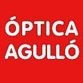 Horario de apertura Óptica Agulló, Cocentaina