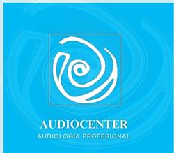 Horario de apertura Audiocenter - Centro Auditivo Sevilla,