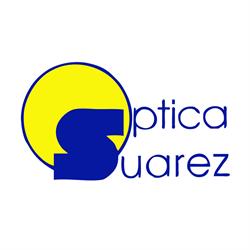 Horario de apertura Centro de Optometria y Terapia Visual Suárez, Jaén