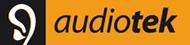Horario de apertura Centro Auditivo Audiotek | Audífonos Terrassa, 