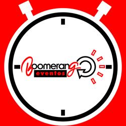 Horario de apertura Boomerang Eventos, S.L.U., Oviedo