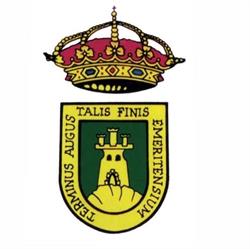 Horario de apertura Ayuntamiento de Valencia de Mombuey, Valencia de las Torres