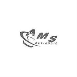Horario de apertura Ams Accesorios, S.l., Zaragoza