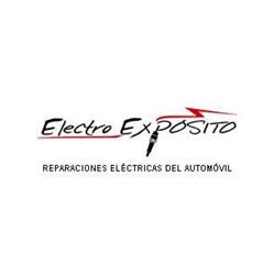 Horario de apertura Electro Auto Expósito, Güímar