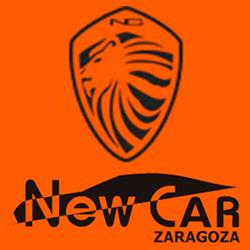 Horario de apertura New Car, Zaragoza