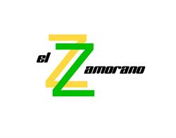 Horario de apertura Taller Mecánico El Zamorano, Oviedo
