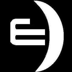 Horario de apertura Eclipse, Valencia