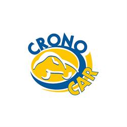 Horario de apertura Crono Car, Blanes