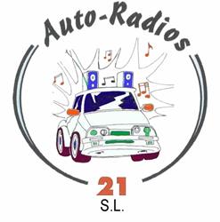 Autorradios 21 en Madrid (Villaverde) - Horario de apertura